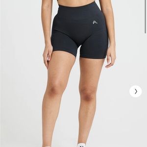 OnerActive Classic Seamless 2.0 Shorts
